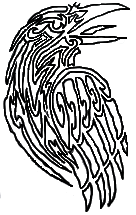 R4V3N Logo1 - modified.jpg